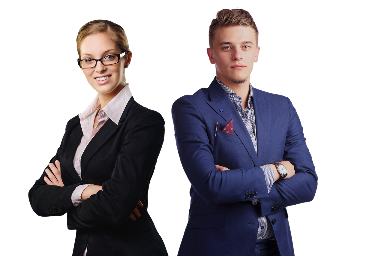 出各种微信号：手游 代理平台