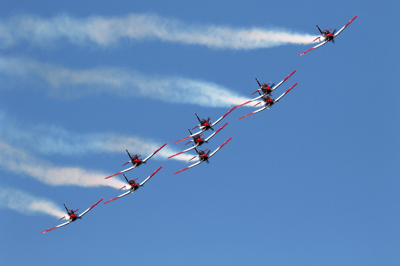 简信实名账号:注册税务代理师