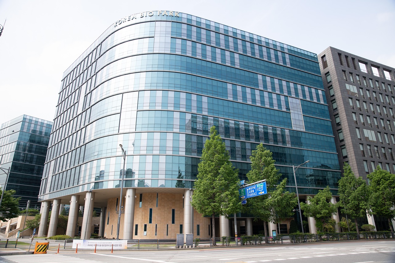 炸房器|不法黑客如何挖掘出漏洞