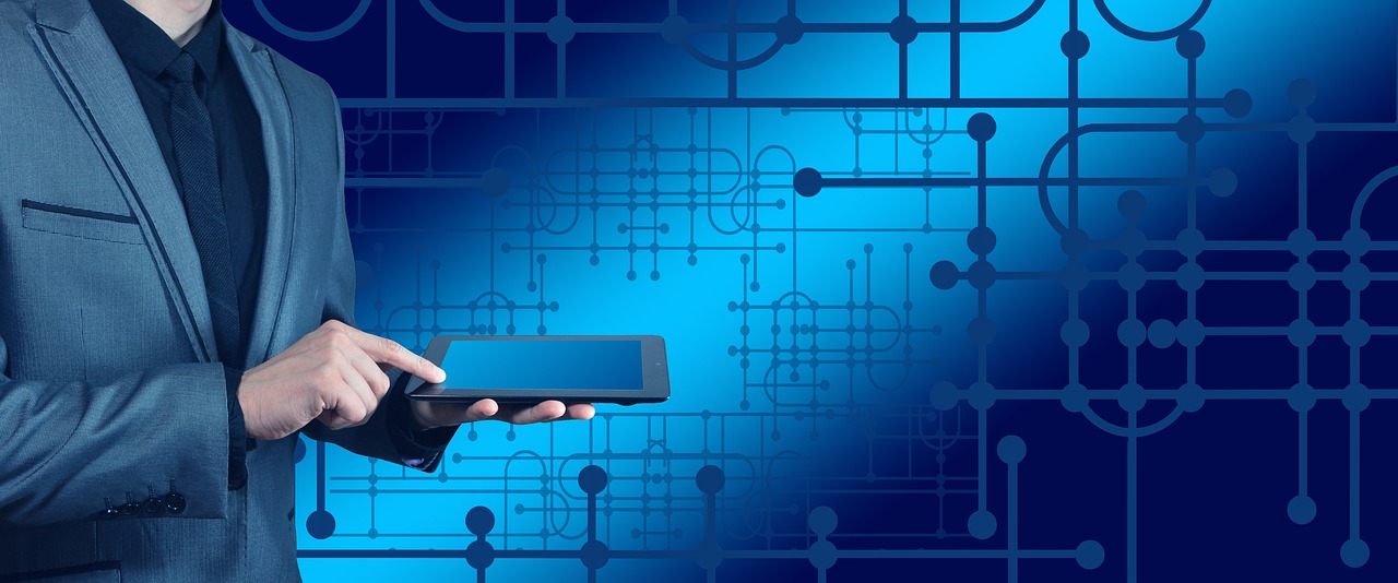 新征途：注册代理记账公司海报