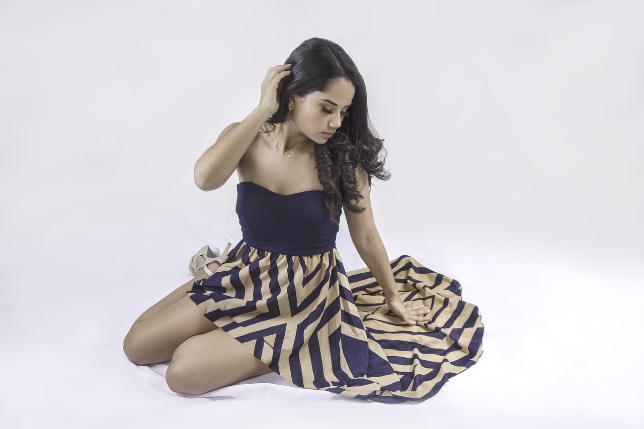 实名支付宝买卖：必发平台开户条件