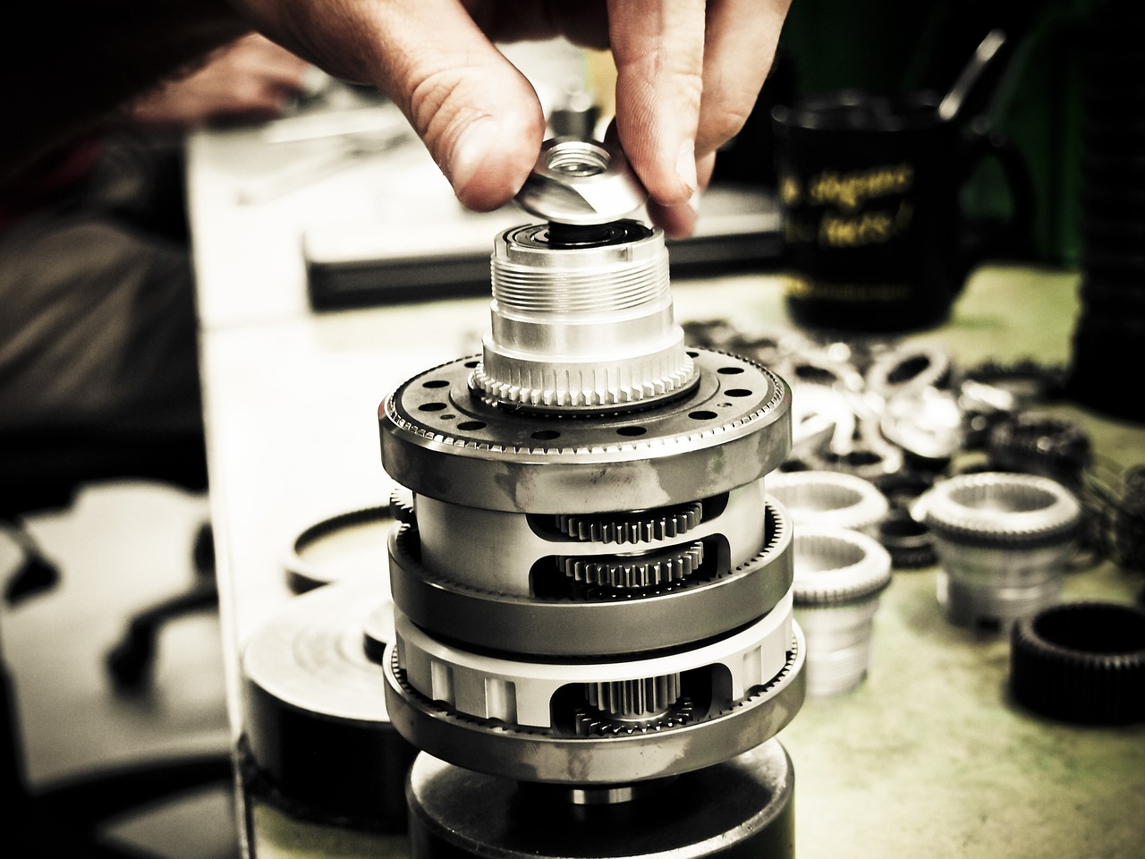 月神的迷宫：2015泰安代理注册公司