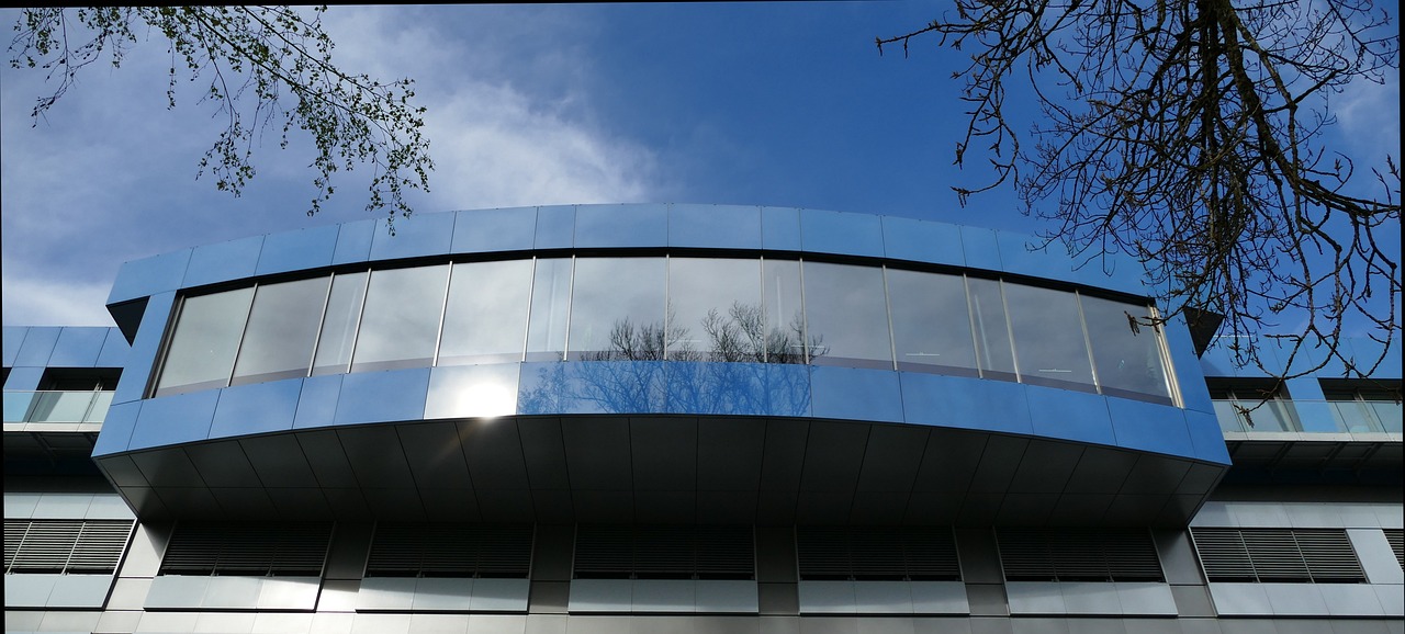 实名微信号买卖：注册招标代理公司条件要求