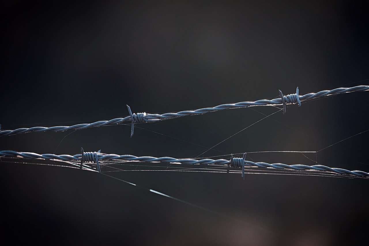 华为云实名账号：淘气球app详情下载教程