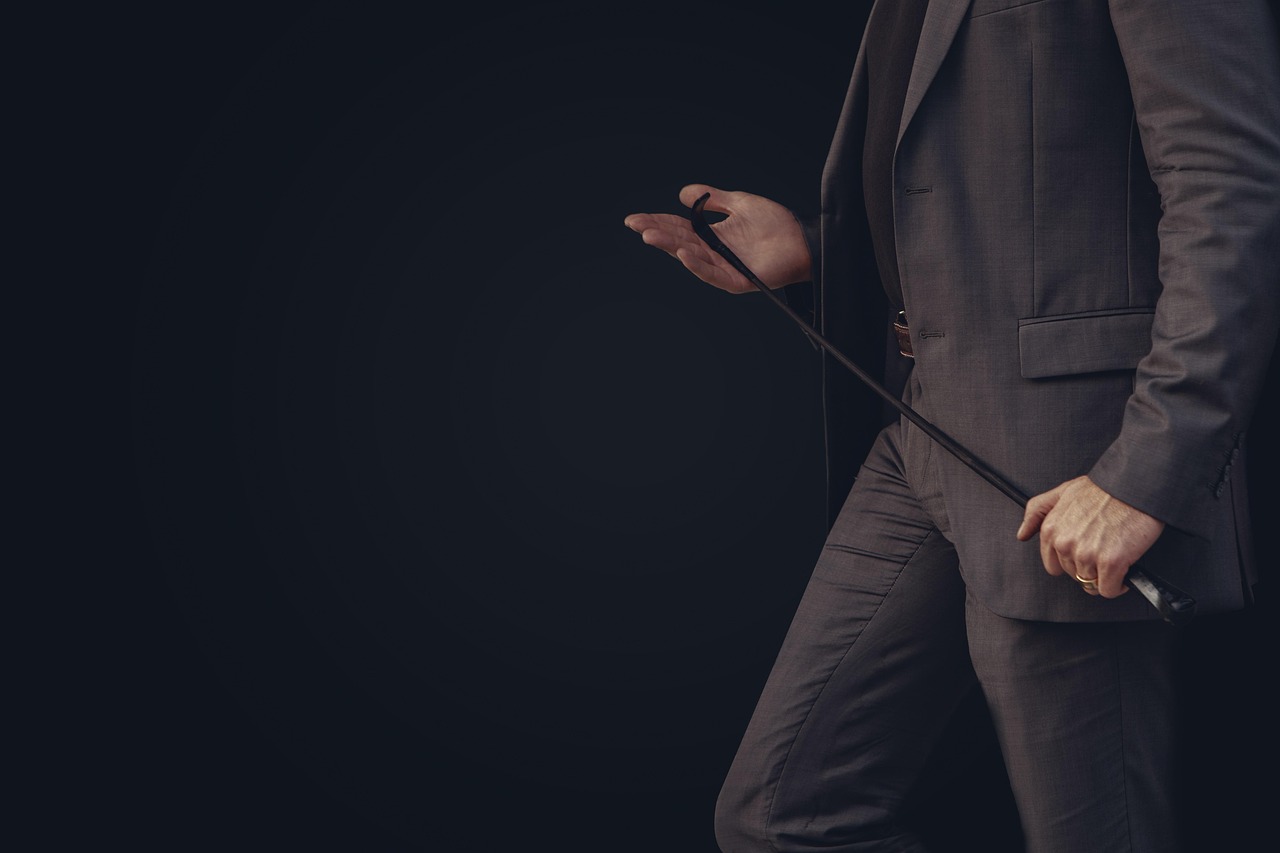 网信移动实名账号：实名制和虚拟现实