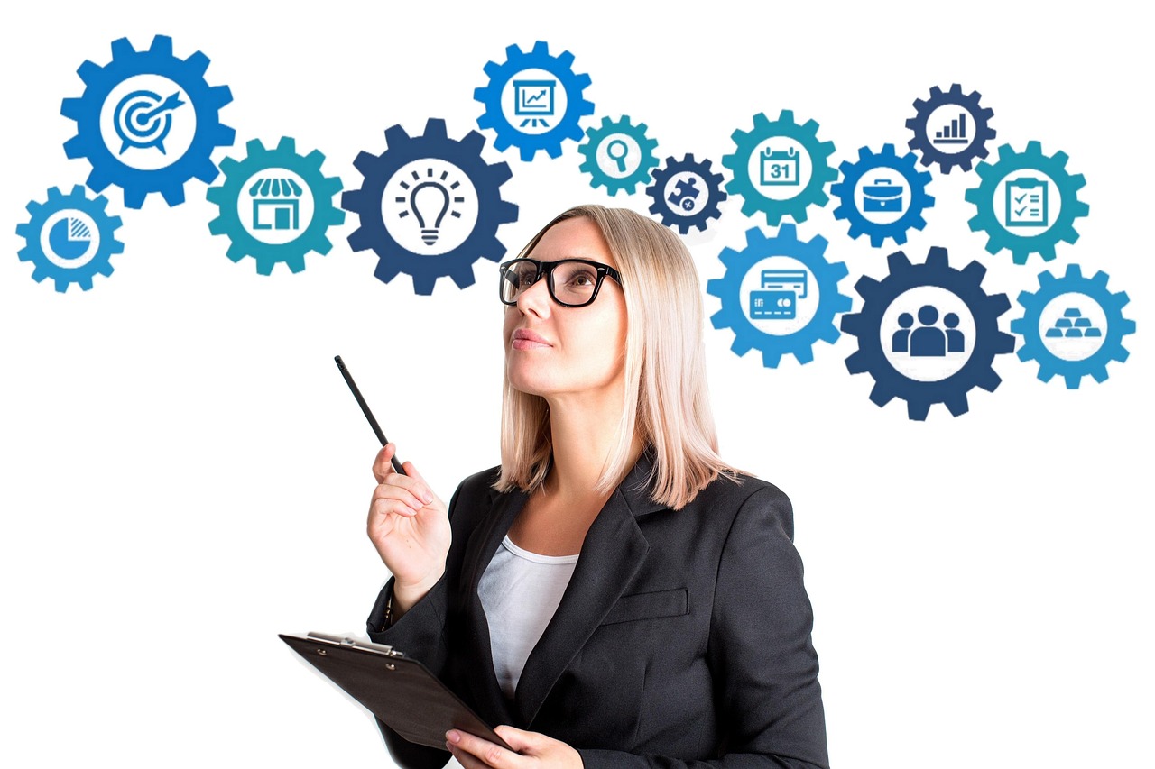 泡面三国：游艺平台开户流程及费用