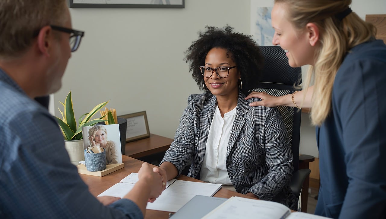 远特信时空实名账号：详情下载教程苏州银行app