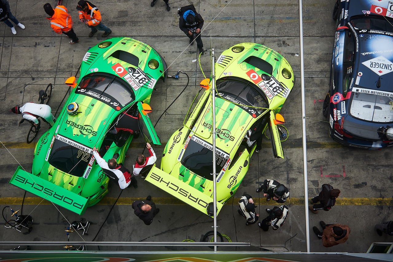 解读vps防DDOS攻击- 镇魔曲app详情下载教程