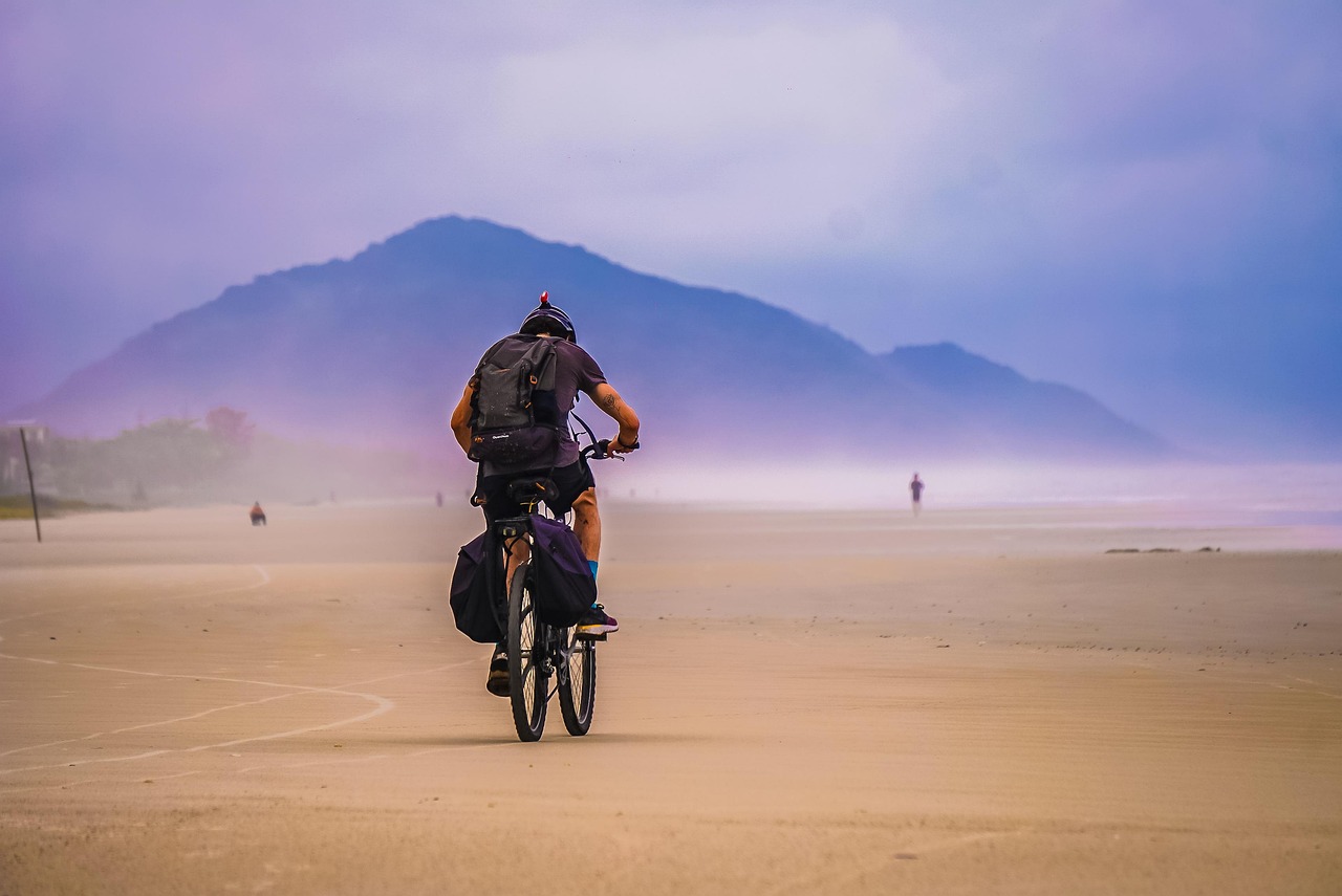 解读域名攻击DDOS- 龙岗区代理注册公司