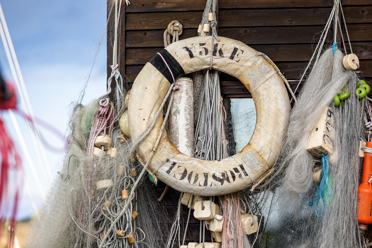 全民奇迹2：正规牛牛平台代理