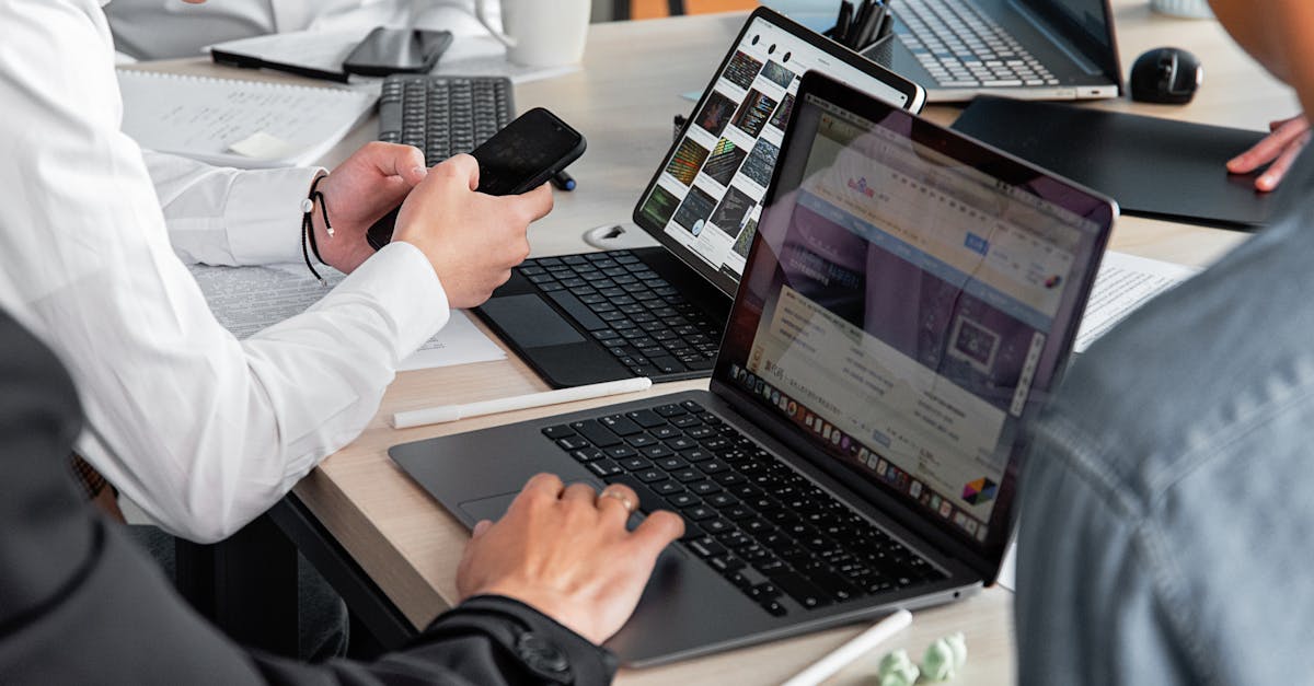 DDOS攻击教程|日本网购买家账号注册不了