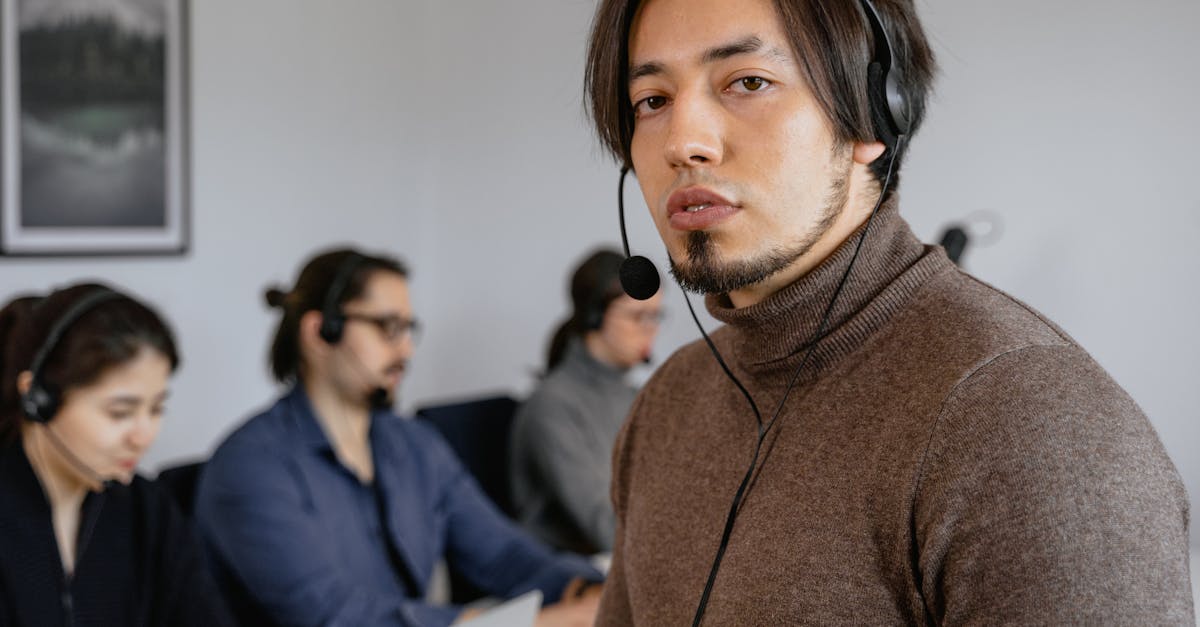 微信买卖小号：详情下载教程app爱茅台