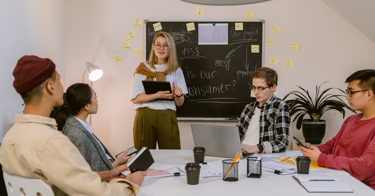 三网实名手机卡- 鲸鱼app官网详情下载教程安装