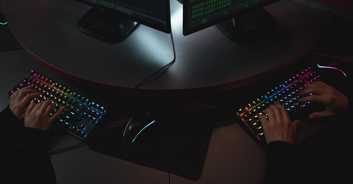 泡泡实名账号:国际期货平台开户流程