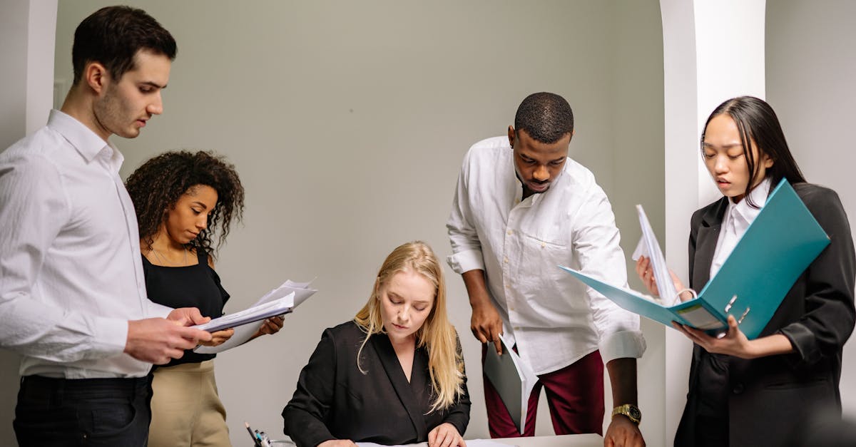 京东云实名账号:韵达平台彩代理