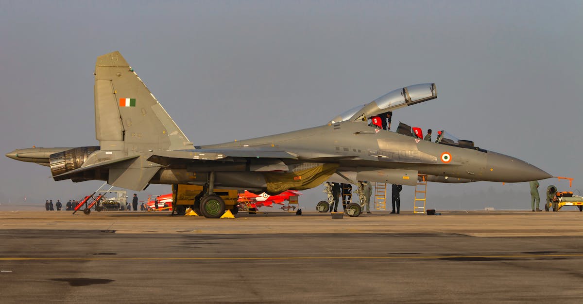 线上炒股配资开户平台