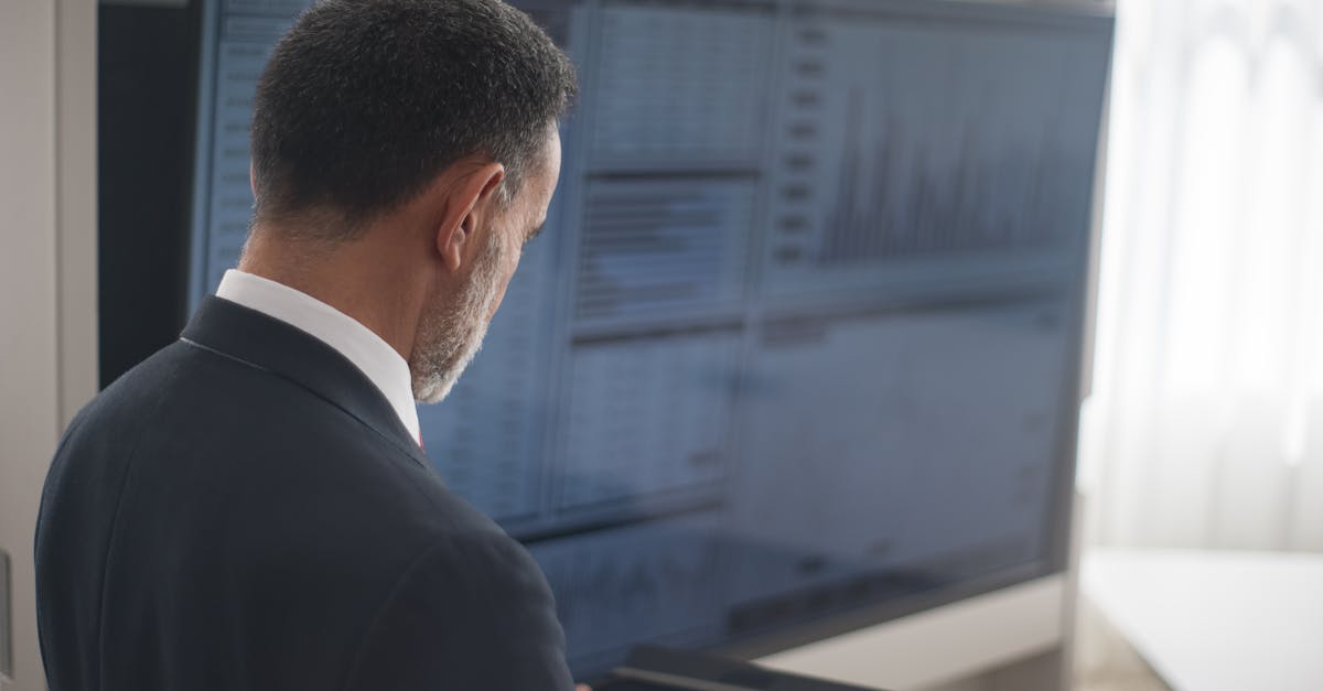 老人手机卡- 高淳区代理注册公司