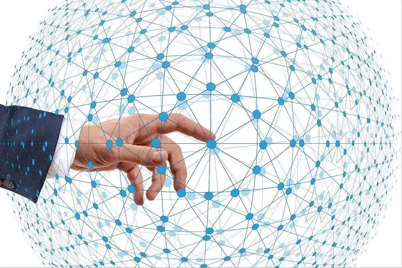 微信号白号批发：有道词典app详情下载教程