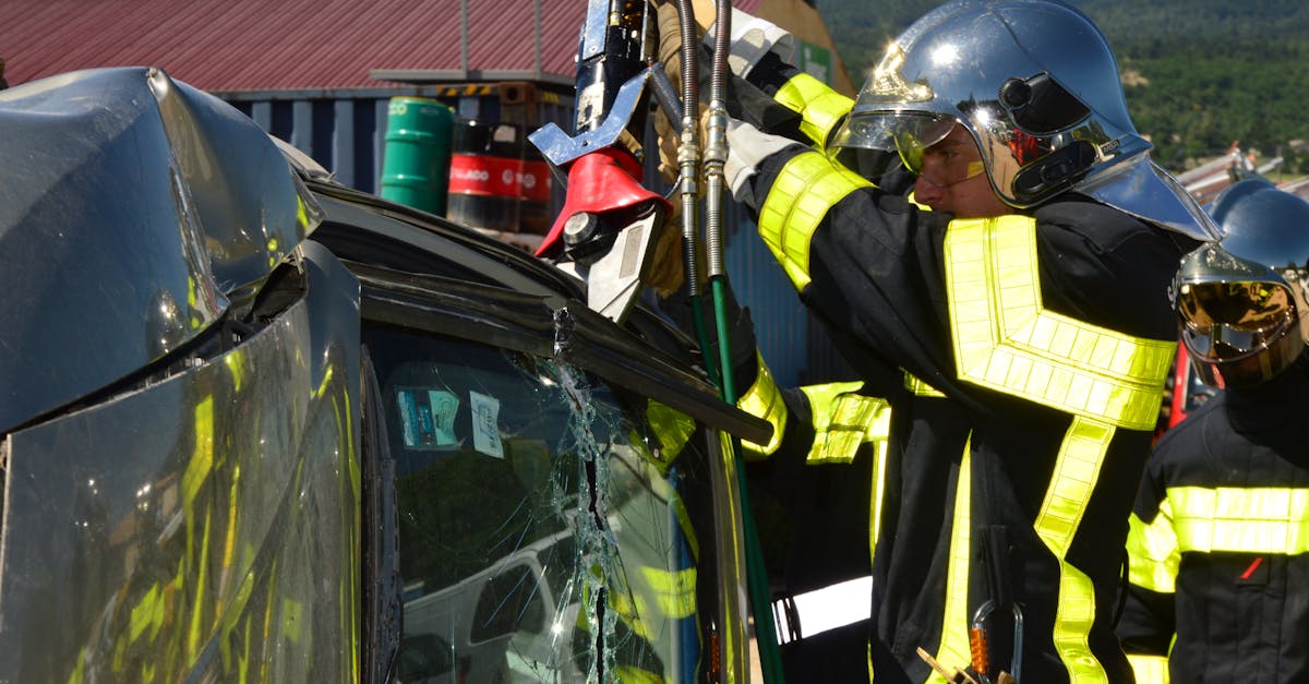 多途云实名账号：百度糯米app详情下载教程