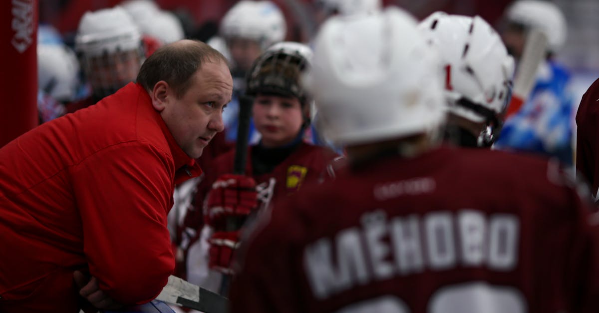 DDOS攻击平台|中国酒类加盟代理平台