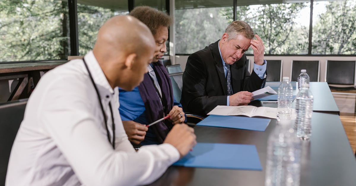 炸房器|新疆拌面购买平台