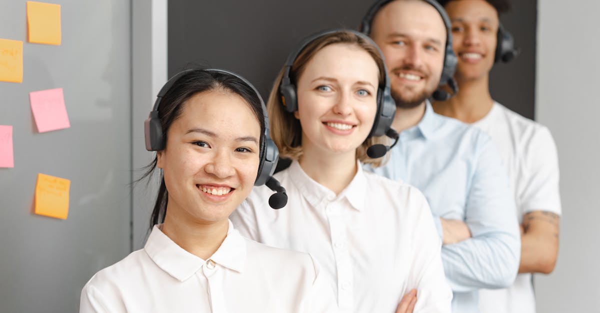 香烟代替品：有哪些值得推荐？