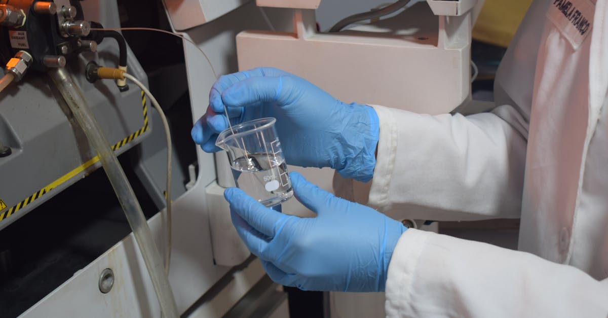 三五互联实名账号:“流量卡套餐的种类,如何区分和选择?”