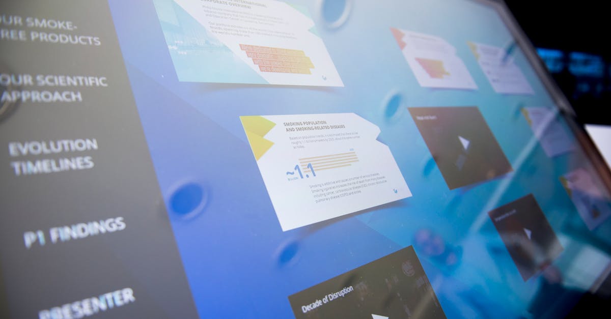 支付宝小号买卖：蜗牛app详情下载教程电视