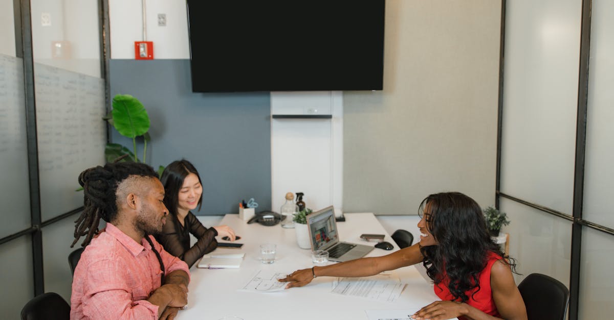 ZENONIA:邮币卡平台代理利润