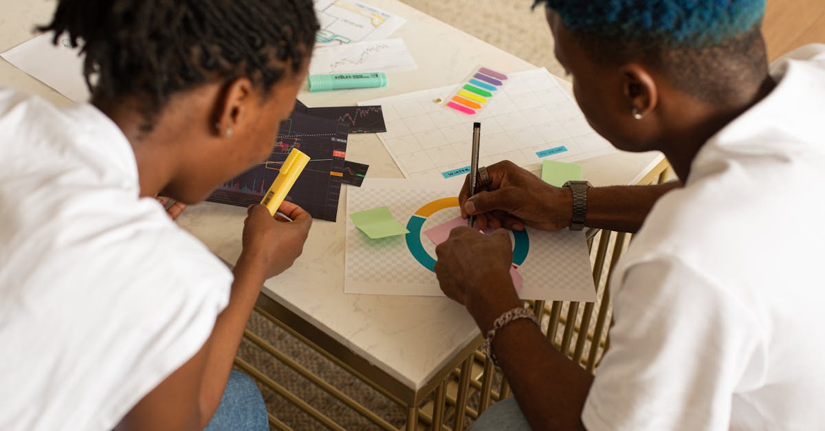 欧盟万宝路黑绿:微平台推广代理加盟