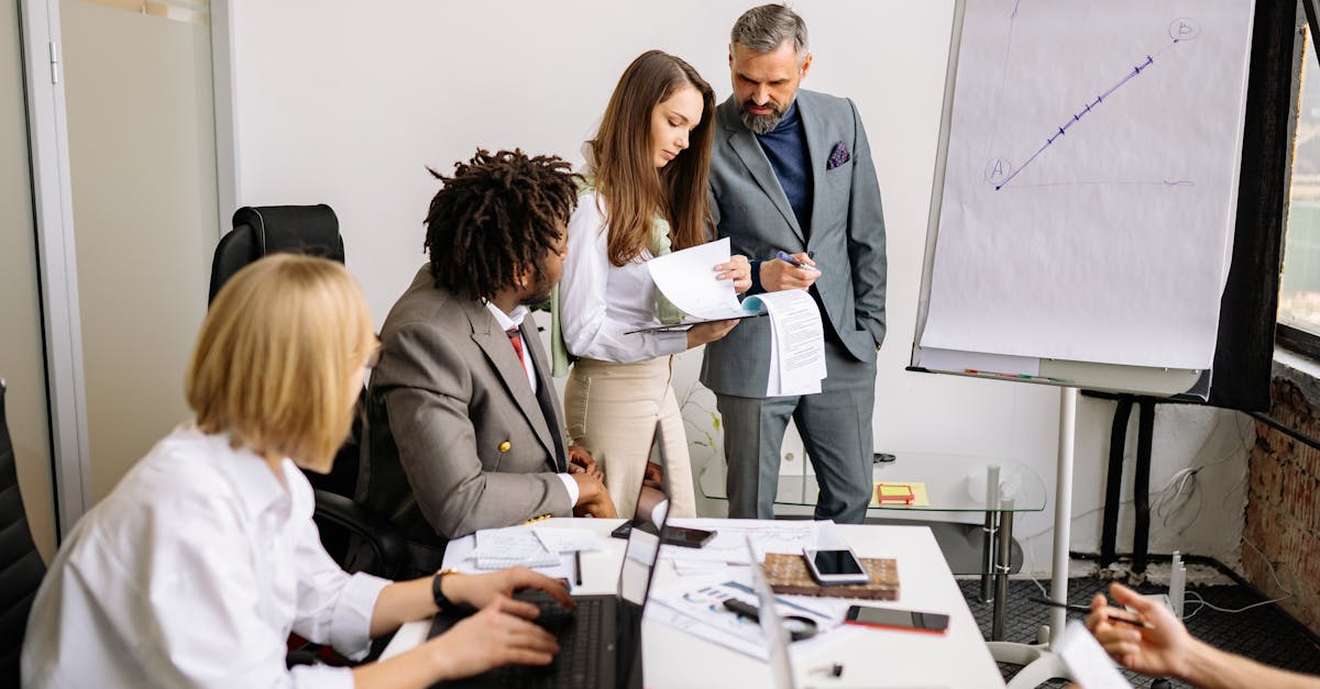 终结战场:海南企业注册代理