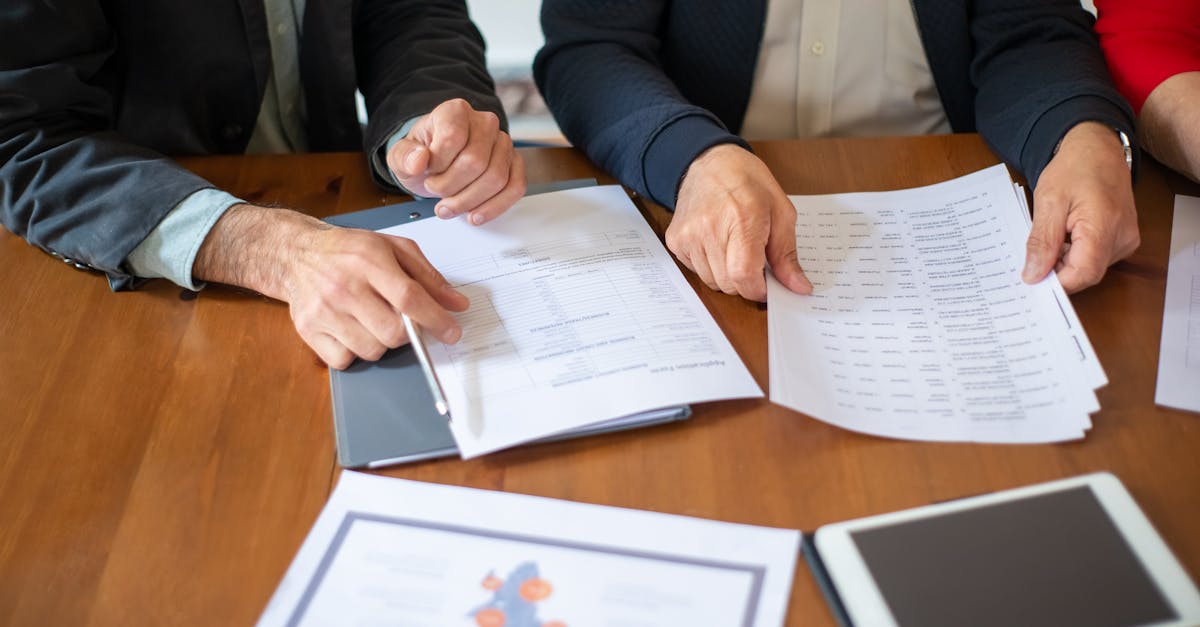 三五互联实名账号：网易来钱app详情下载教程