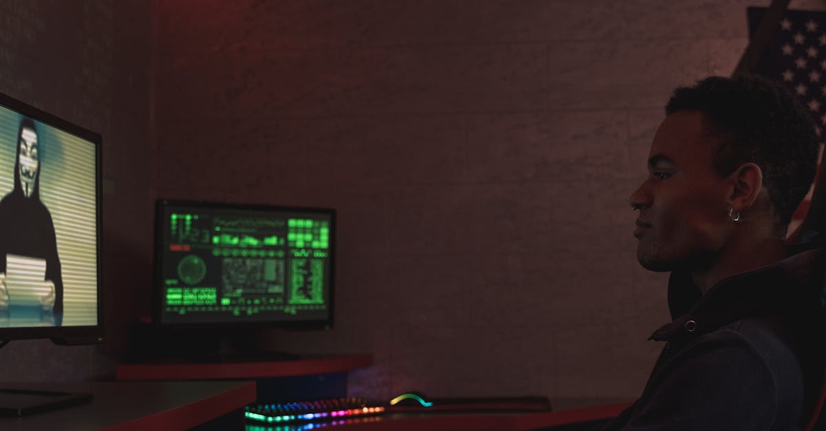 黄船长:一汽金融app详情下载教程