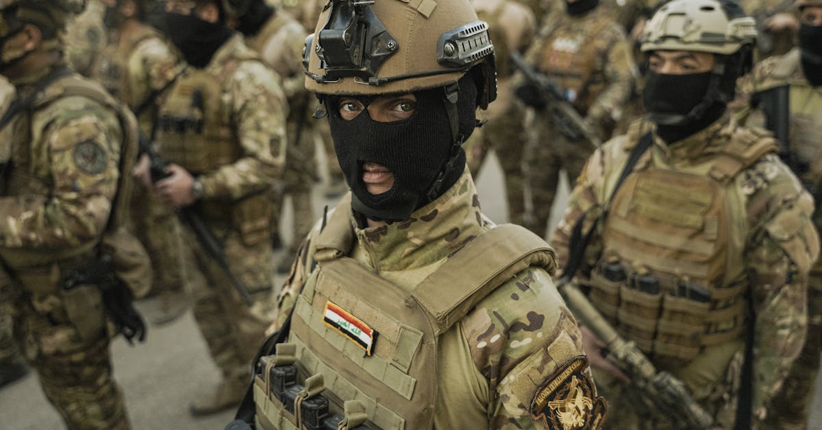 欧盟硬白金万：详情下载教程爱美剧APP