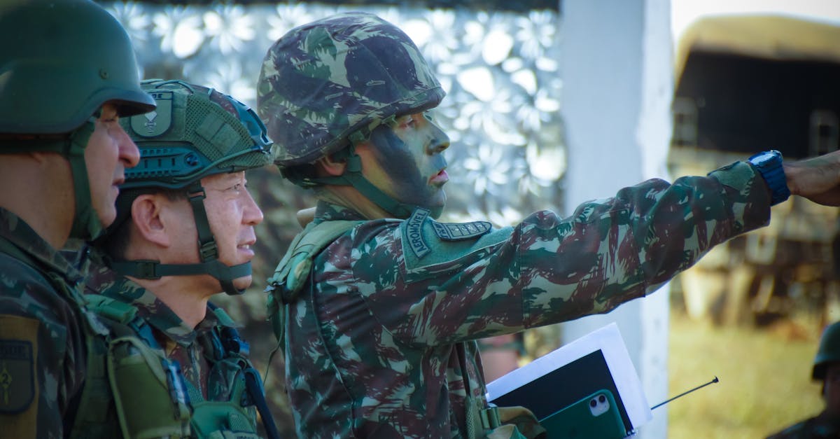 贝纳查比华士 Brevas（12支）：六合至尊app详情下载教程