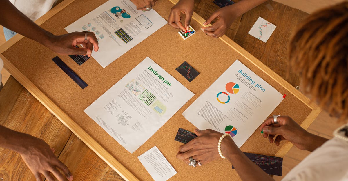 物联网卡买卖:免费棋牌游戏平台代理