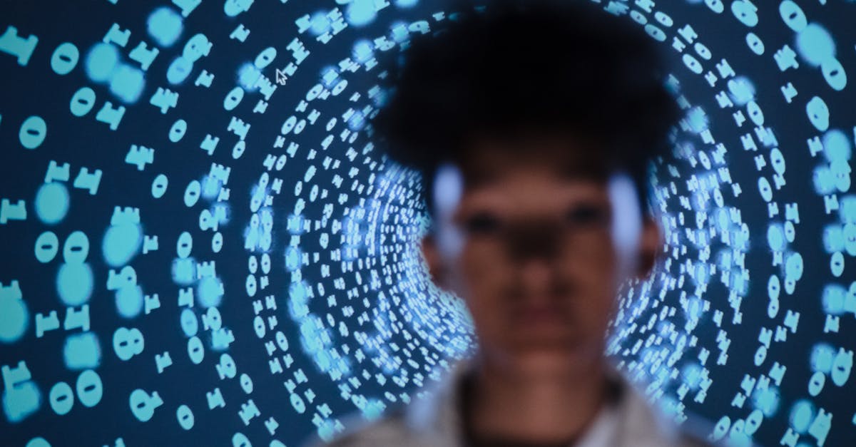 如何使用短信来提高你的客户保持率?