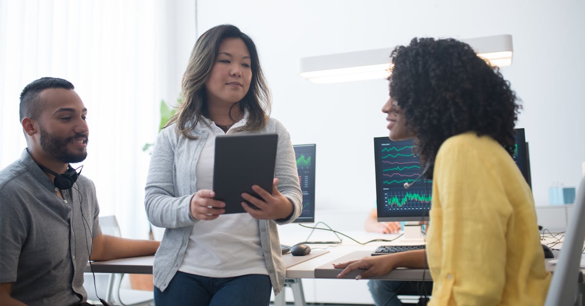 停尸还是技术支持,悬念重重