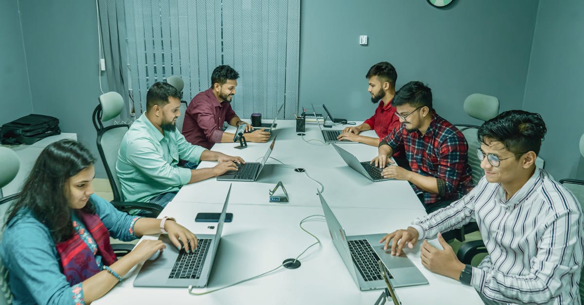 在线DDOS平台攻击|如何保护Linux系统安全