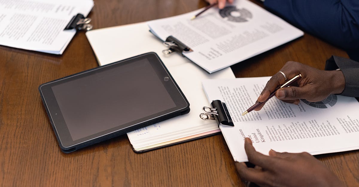 爱喜蓝指南针爆珠:开户行账号是指什么