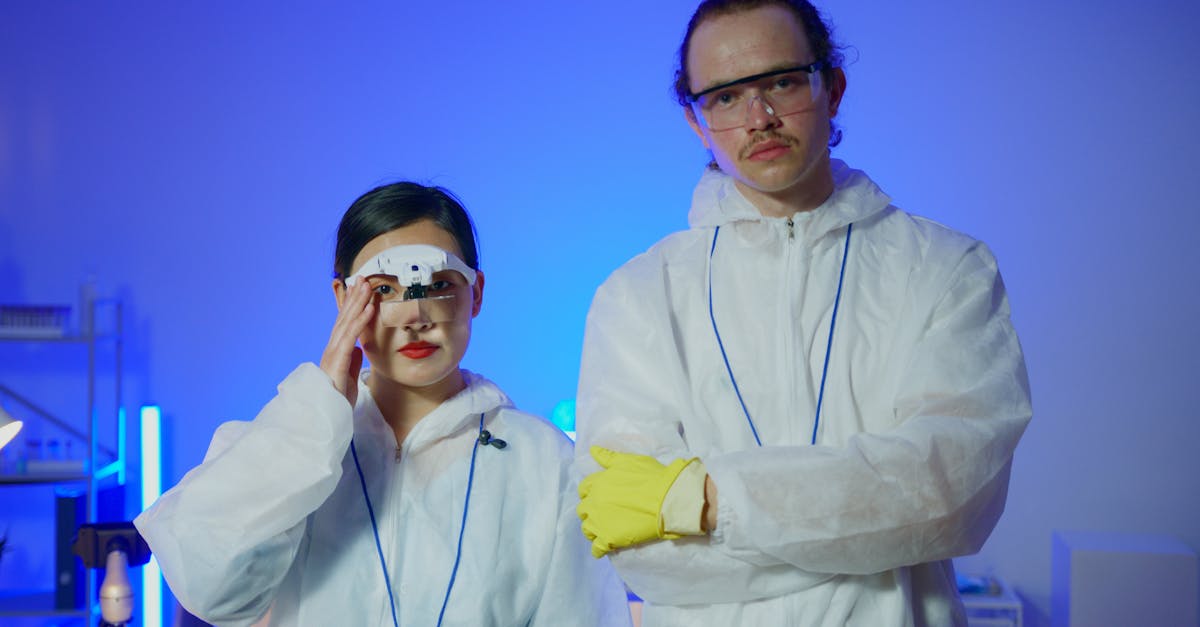 okx欧易实名账号：leaf APP详情下载教程