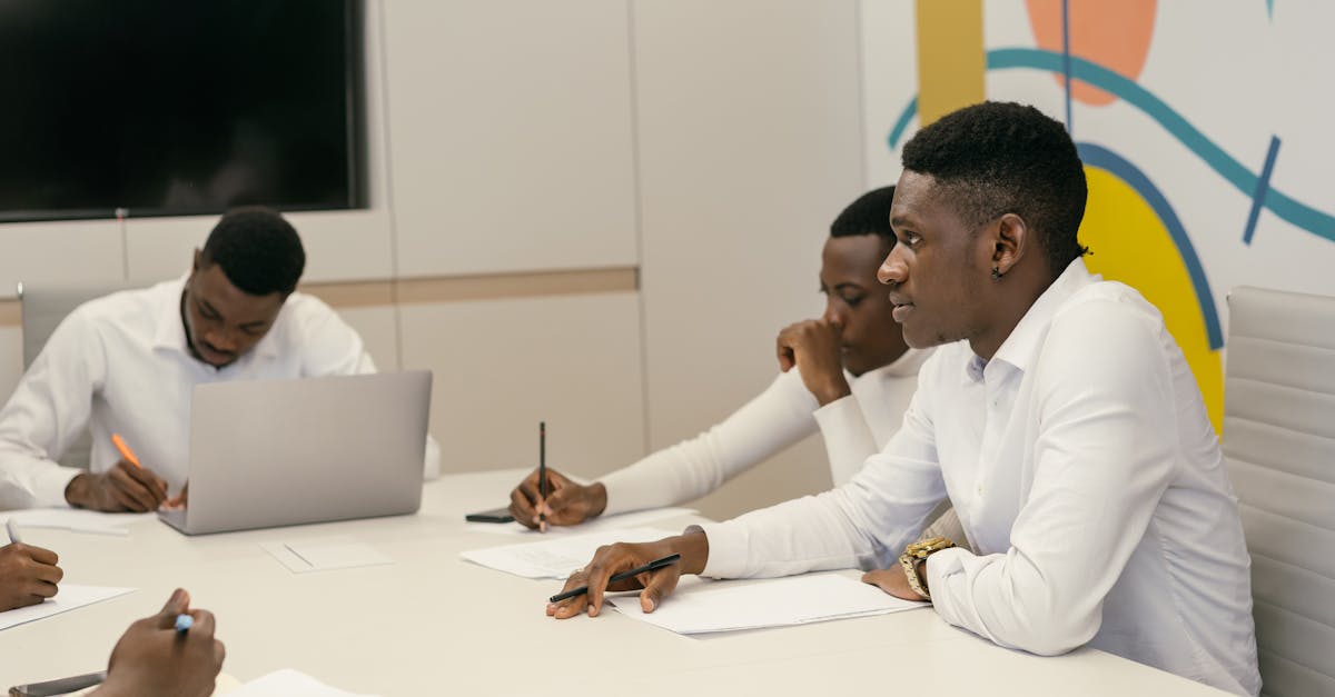 宁波企业注册代理流程咨询