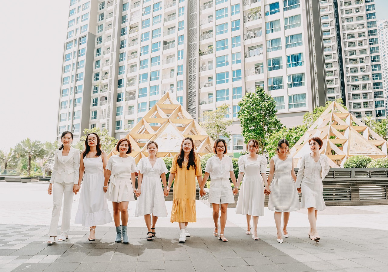 七牛云实名账号:永创金融平台代理