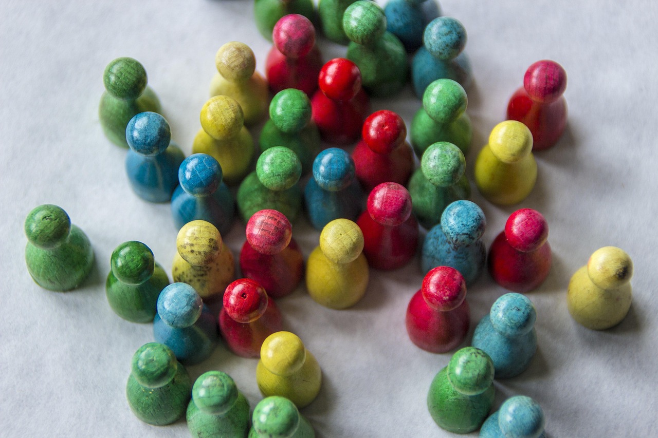 天音移动实名账号：igofx详情下载教程app