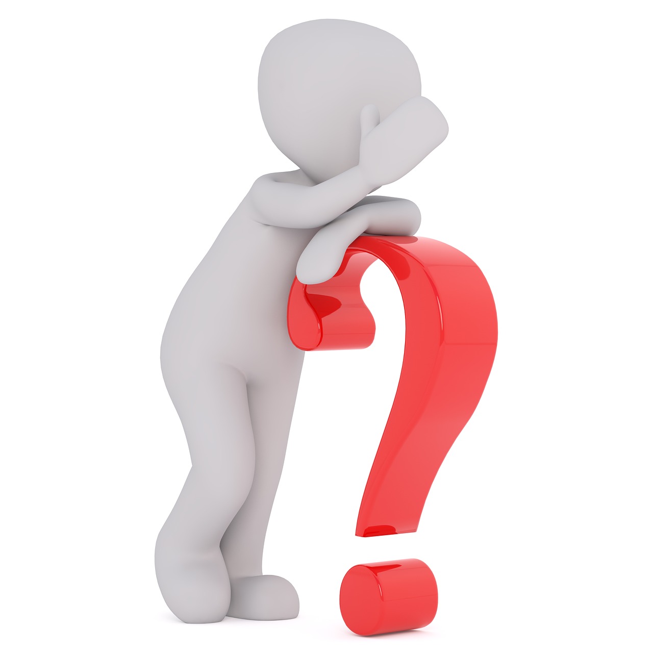 野草云实名账号:流量卡与市面主流电话卡的优劣对比