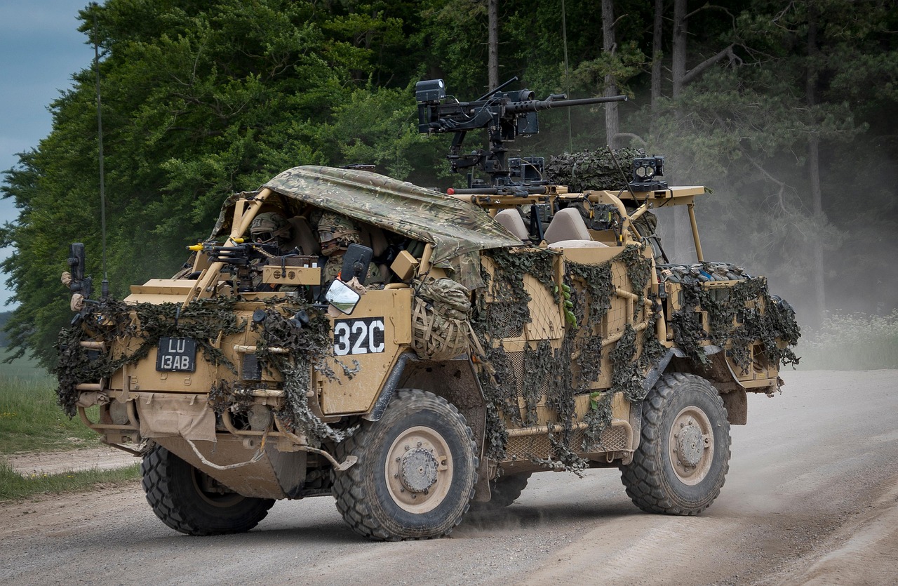 百纵科技实名账号:打开APP详情下载教程同步