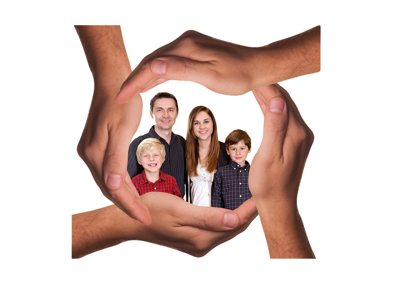 远征2:钱塘区执照注册代理机构