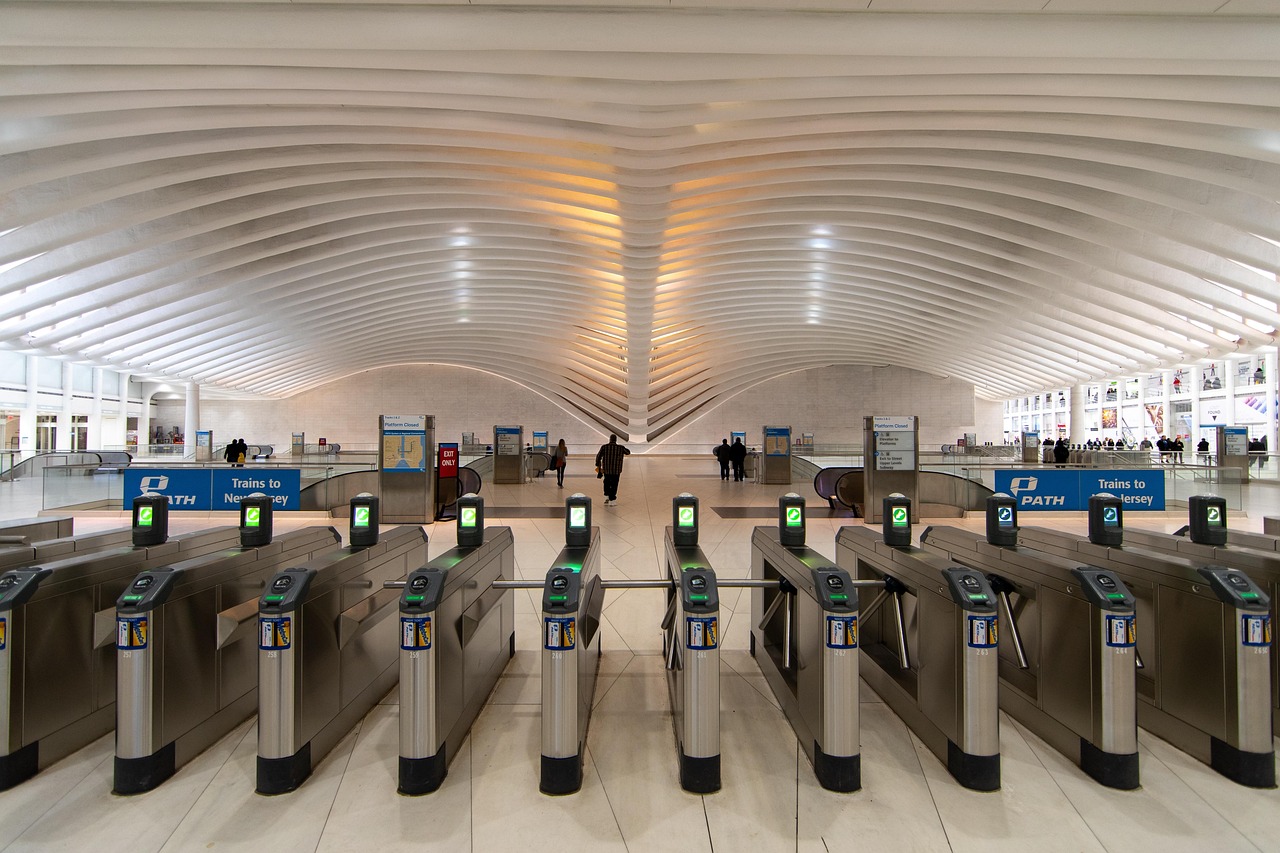 云烟印象烟庄：畅秀阁app可以详情下载教程吗