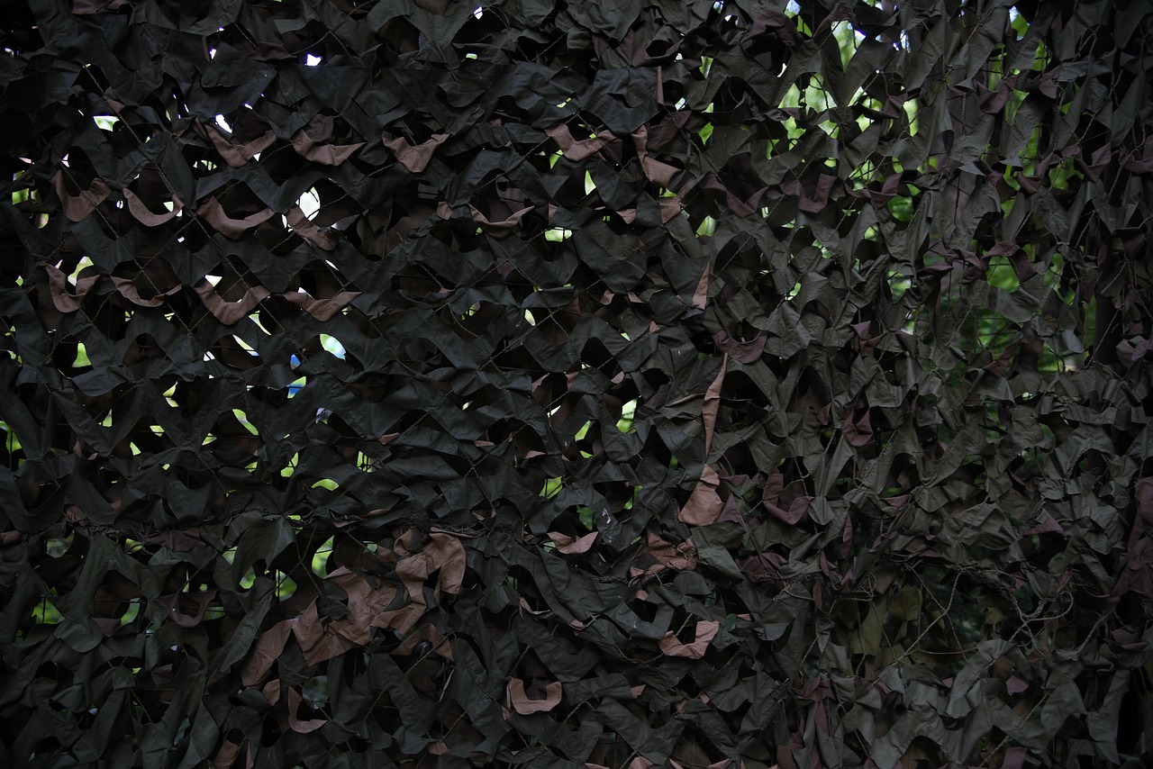 新剑侠世界3:茗彩平台开户注册