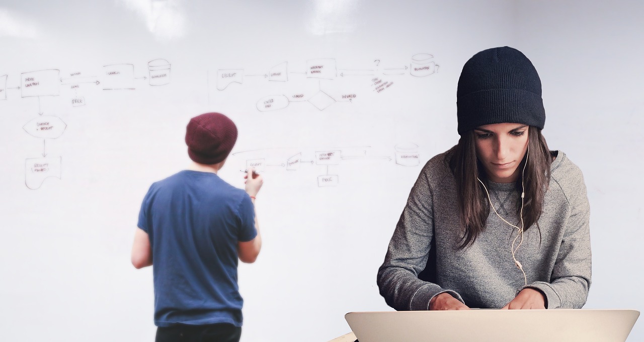 兔子ip实名账号：视频播放软件详情下载教程app